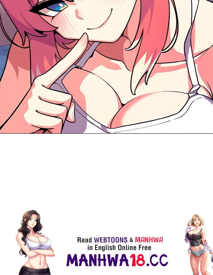 Someone Stop Her! (Uncensored) - Chapter 20 - picture 226