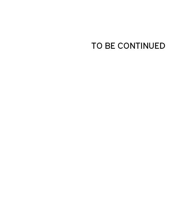 Someone Stop Her! (Uncensored) - Chapter 20 - picture 227