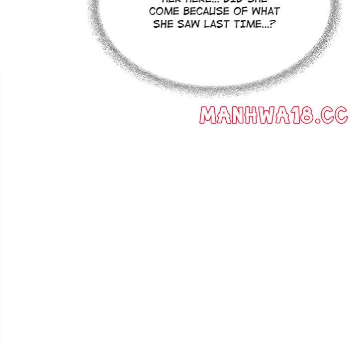 Someone Stop Her! (Uncensored) - Chapter 20 - picture 26
