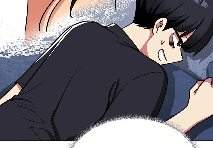 Someone Stop Her! (Uncensored) - Chapter 20 - picture 3