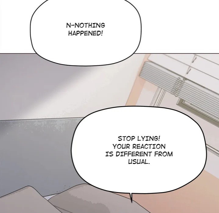 Someone Stop Her! (Uncensored) - Chapter 20 - picture 30
