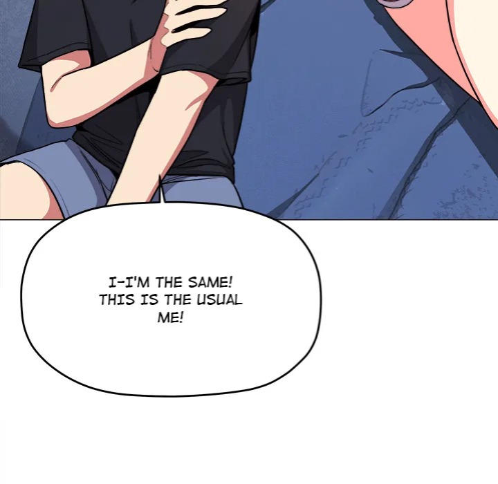 Someone Stop Her! (Uncensored) - Chapter 20 - picture 32