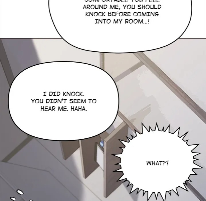 Someone Stop Her! (Uncensored) - Chapter 20 - picture 34