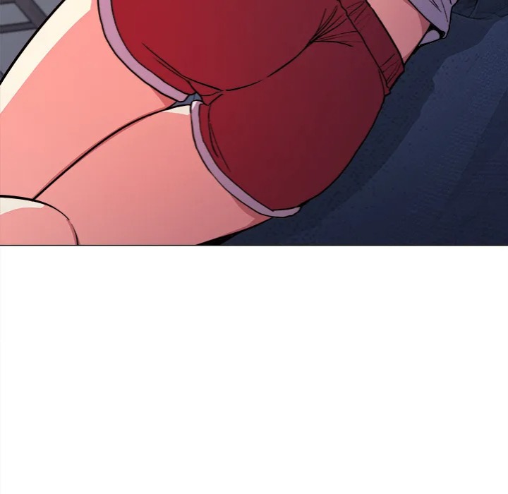Someone Stop Her! (Uncensored) - Chapter 20 - picture 36