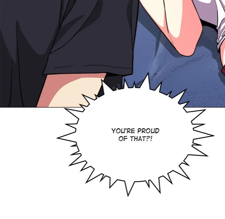 Someone Stop Her! (Uncensored) - Chapter 20 - picture 39