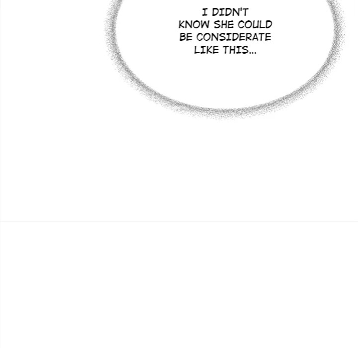 Someone Stop Her! (Uncensored) - Chapter 20 - picture 4