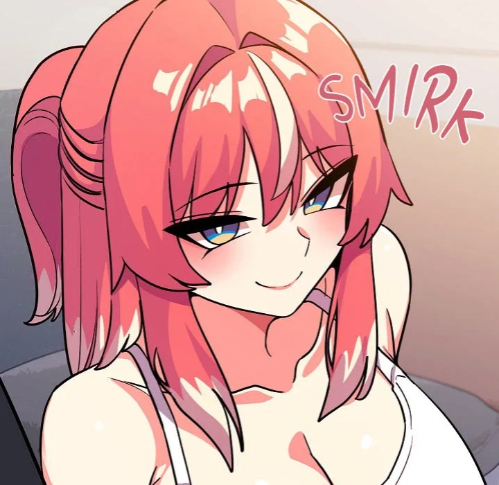 Someone Stop Her! (Uncensored) - Chapter 20 - picture 41