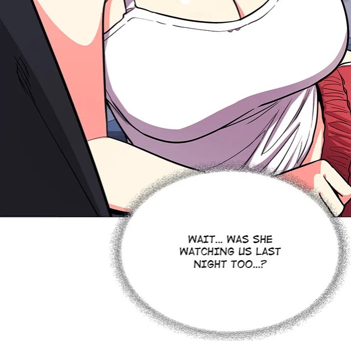 Someone Stop Her! (Uncensored) - Chapter 20 - picture 42