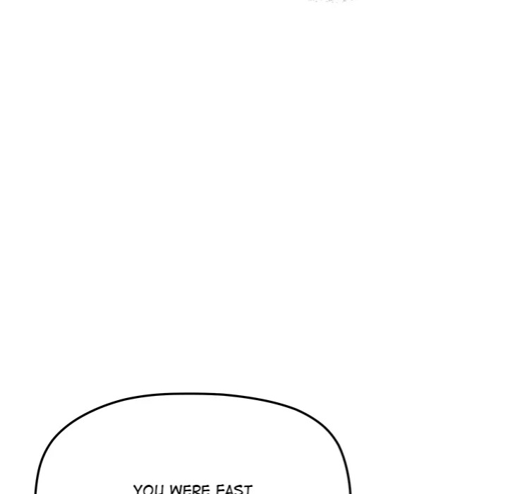 Someone Stop Her! (Uncensored) - Chapter 20 - picture 43