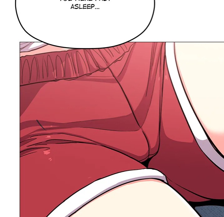 Someone Stop Her! (Uncensored) - Chapter 20 - picture 44