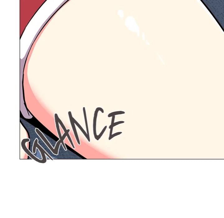 Someone Stop Her! (Uncensored) - Chapter 20 - picture 45