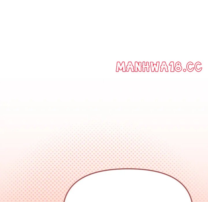 Someone Stop Her! (Uncensored) - Chapter 20 - picture 46