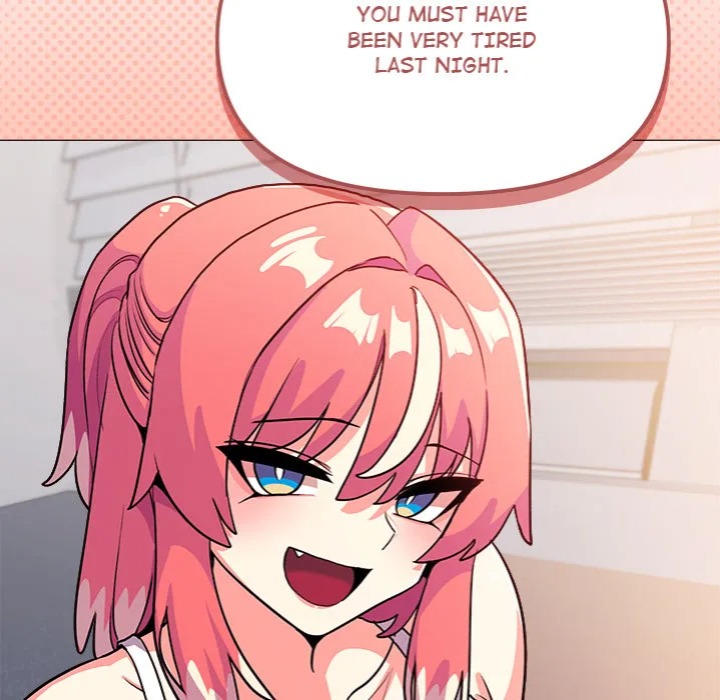 Someone Stop Her! (Uncensored) - Chapter 20 - picture 47