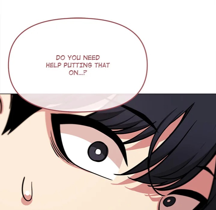 Someone Stop Her! (Uncensored) - Chapter 20 - picture 5