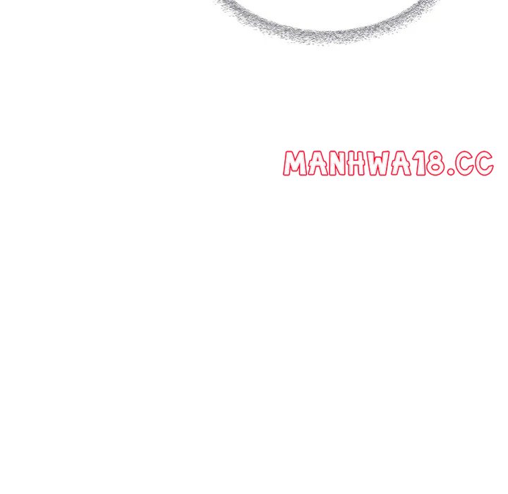 Someone Stop Her! (Uncensored) - Chapter 20 - picture 52