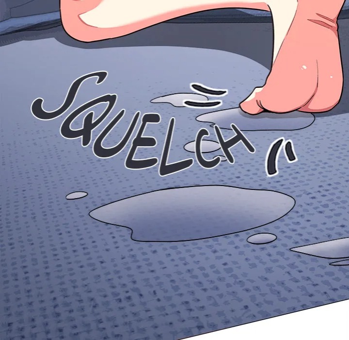 Someone Stop Her! (Uncensored) - Chapter 20 - picture 55