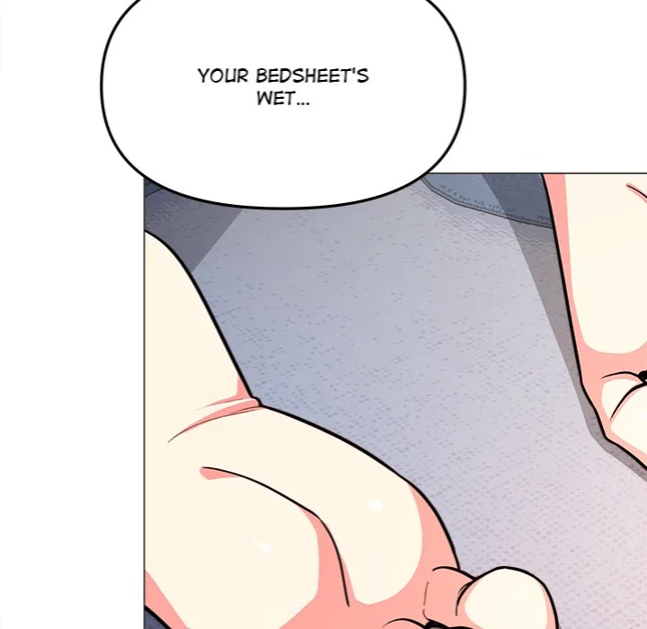 Someone Stop Her! (Uncensored) - Chapter 20 - picture 57