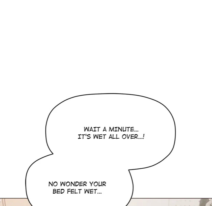 Someone Stop Her! (Uncensored) - Chapter 20 - picture 59