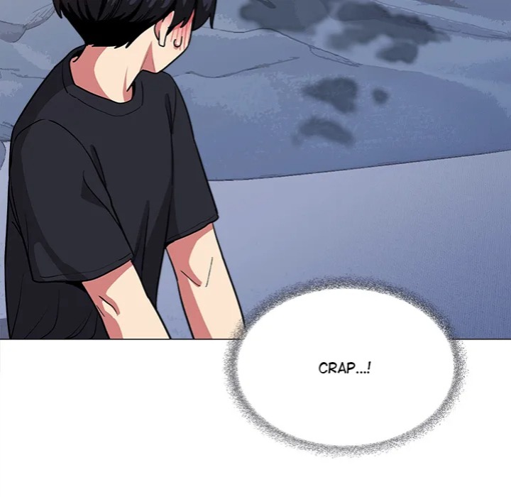 Someone Stop Her! (Uncensored) - Chapter 20 - picture 61