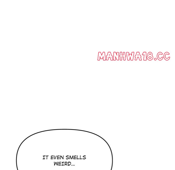 Someone Stop Her! (Uncensored) - Chapter 20 - picture 62