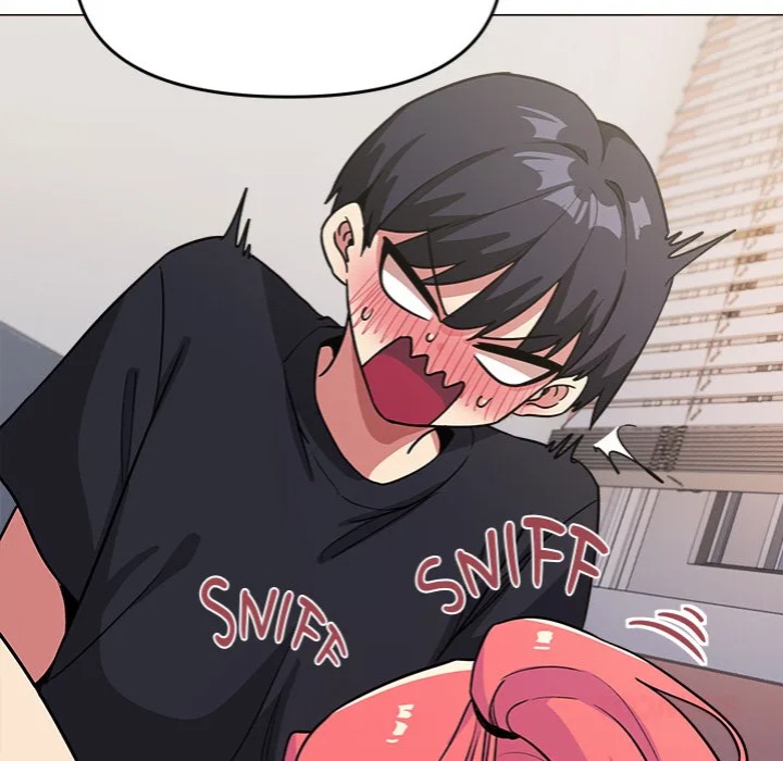 Someone Stop Her! (Uncensored) - Chapter 20 - picture 63