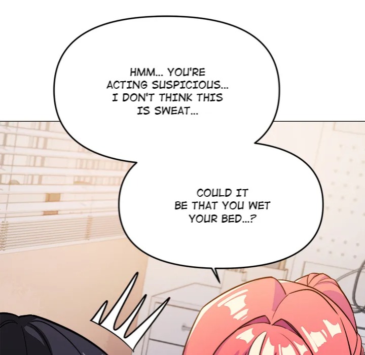 Someone Stop Her! (Uncensored) - Chapter 20 - picture 66