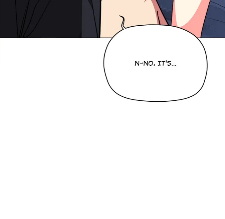 Someone Stop Her! (Uncensored) - Chapter 20 - picture 68