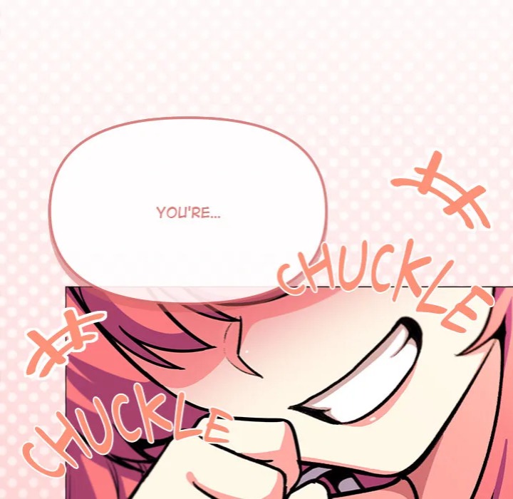 Someone Stop Her! (Uncensored) - Chapter 20 - picture 7