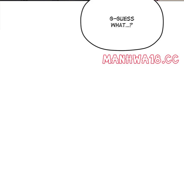 Someone Stop Her! (Uncensored) - Chapter 20 - picture 71
