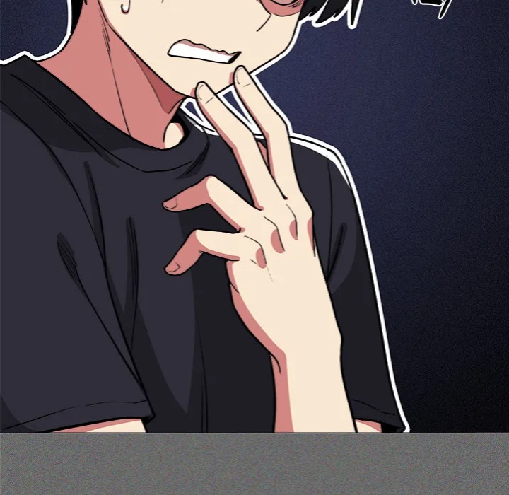 Someone Stop Her! (Uncensored) - Chapter 20 - picture 77
