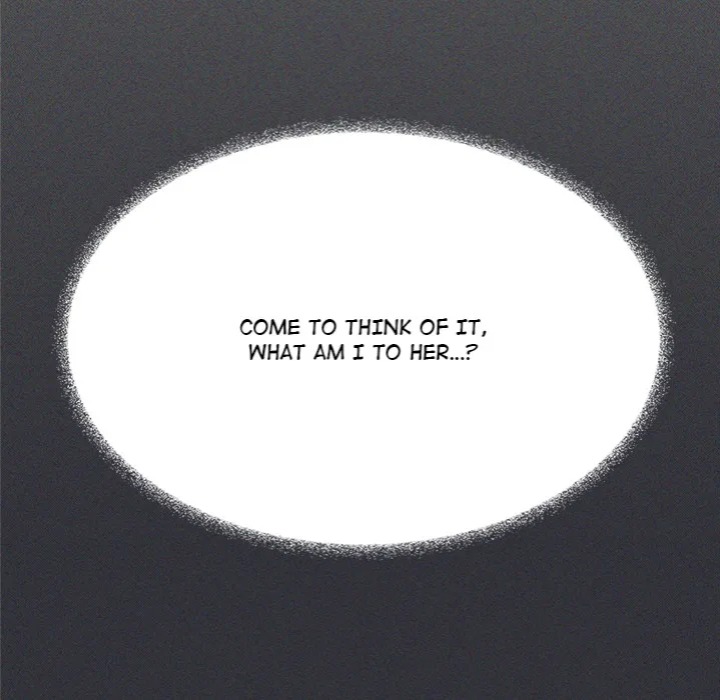 Someone Stop Her! (Uncensored) - Chapter 20 - picture 79