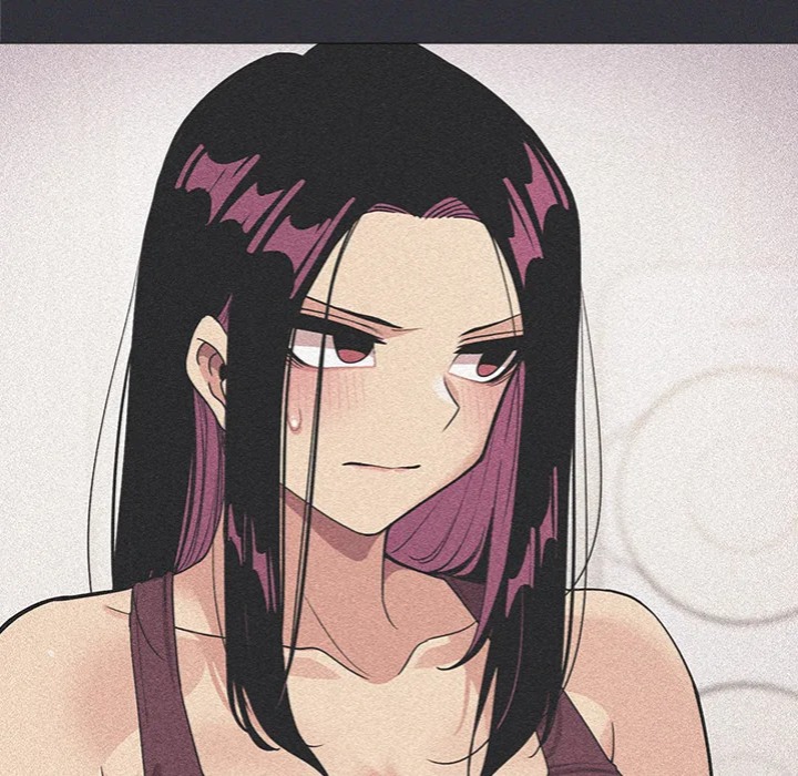 Someone Stop Her! (Uncensored) - Chapter 20 - picture 80