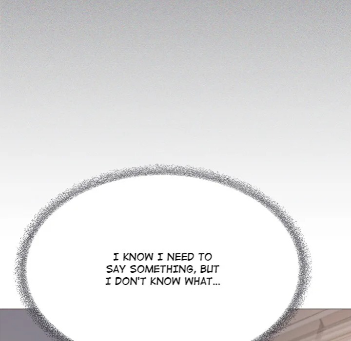 Someone Stop Her! (Uncensored) - Chapter 20 - picture 83