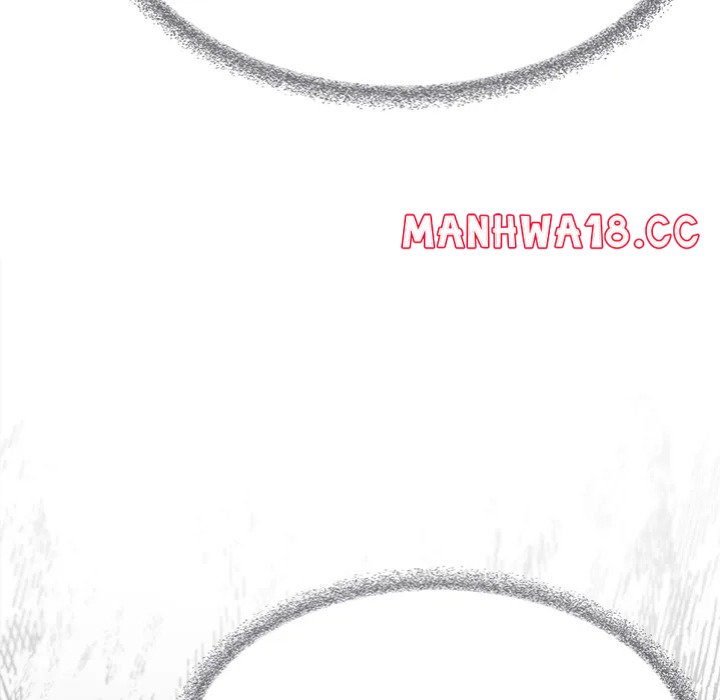 Someone Stop Her! (Uncensored) - Chapter 20 - picture 86