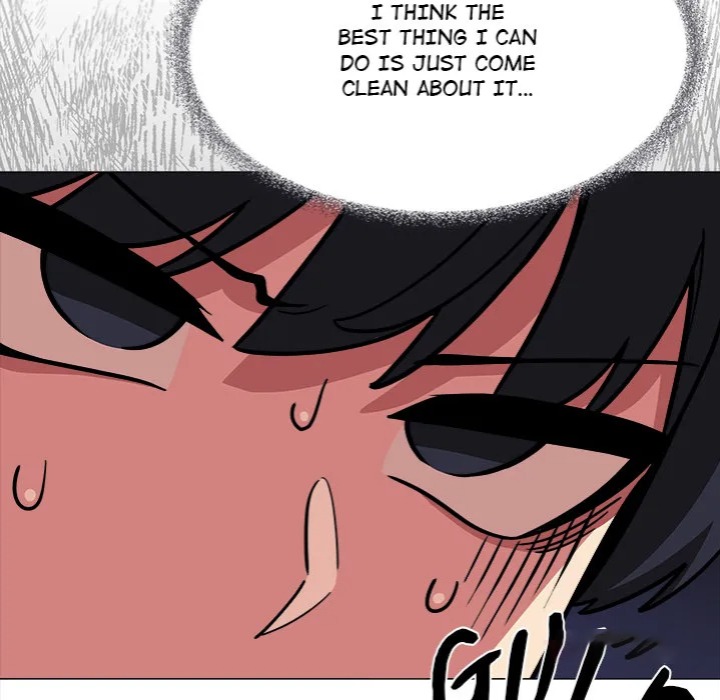 Someone Stop Her! (Uncensored) - Chapter 20 - picture 87