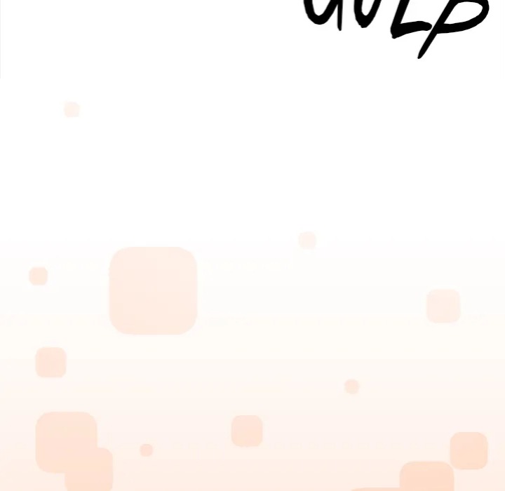Someone Stop Her! (Uncensored) - Chapter 20 - picture 88