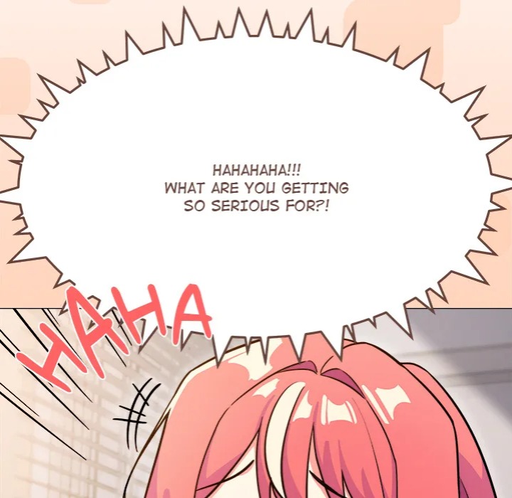 Someone Stop Her! (Uncensored) - Chapter 20 - picture 89