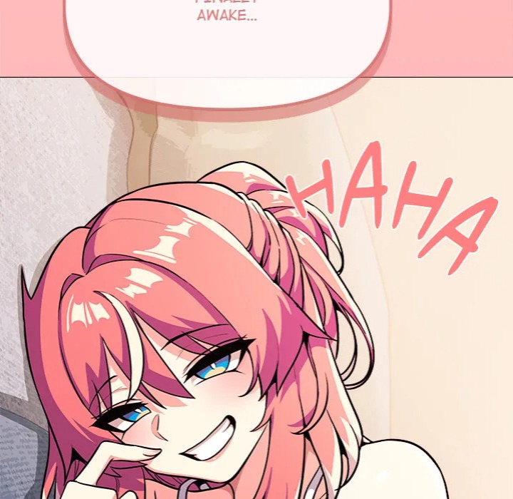 Someone Stop Her! (Uncensored) - Chapter 20 - picture 9