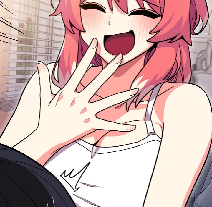 Someone Stop Her! (Uncensored) - Chapter 20 - picture 90