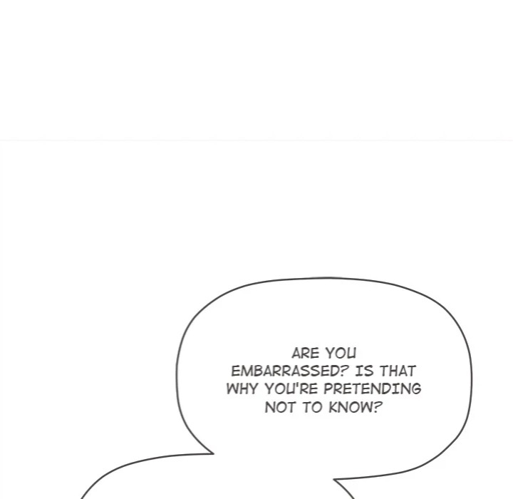 Someone Stop Her! (Uncensored) - Chapter 20 - picture 95