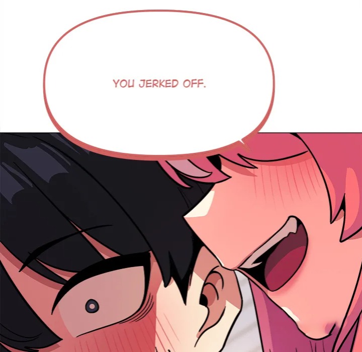 Someone Stop Her! (Uncensored) - Chapter 20 - picture 99