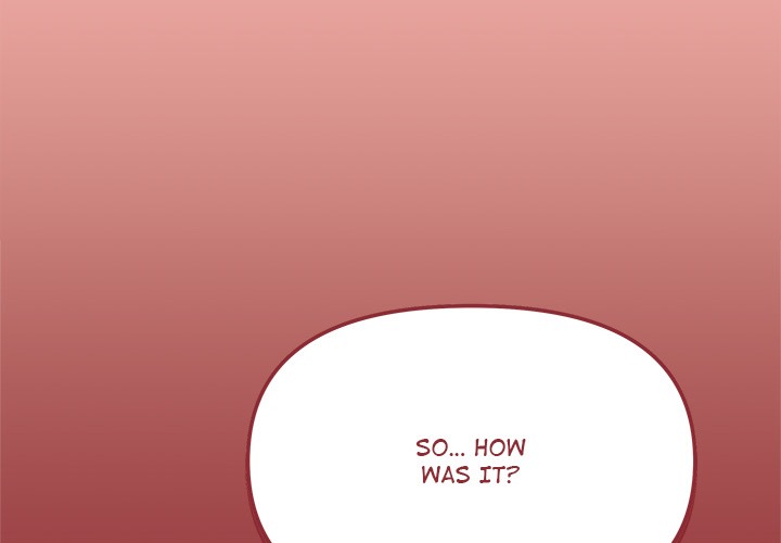 Someone Stop Her! (Uncensored) - Chapter 21 - picture 1