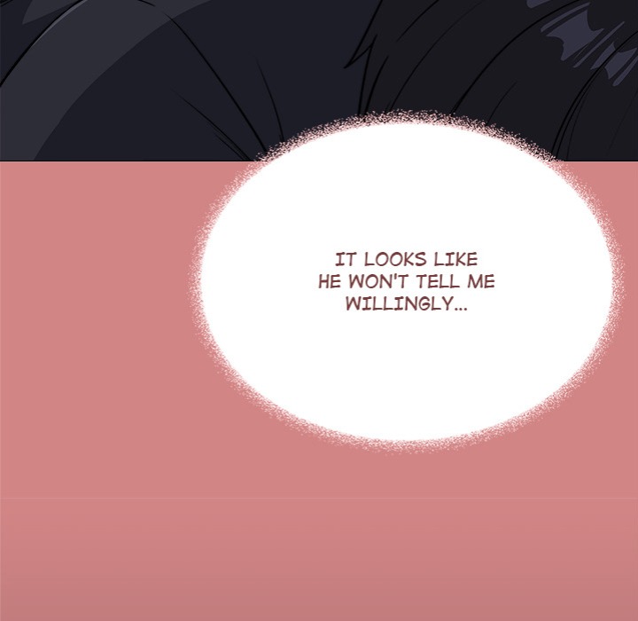 Someone Stop Her! (Uncensored) - Chapter 21 - picture 103