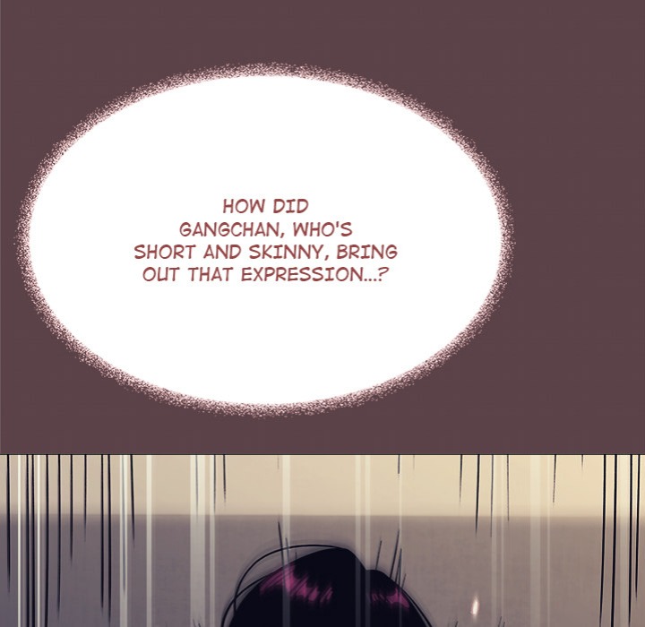 Someone Stop Her! (Uncensored) - Chapter 21 - picture 107