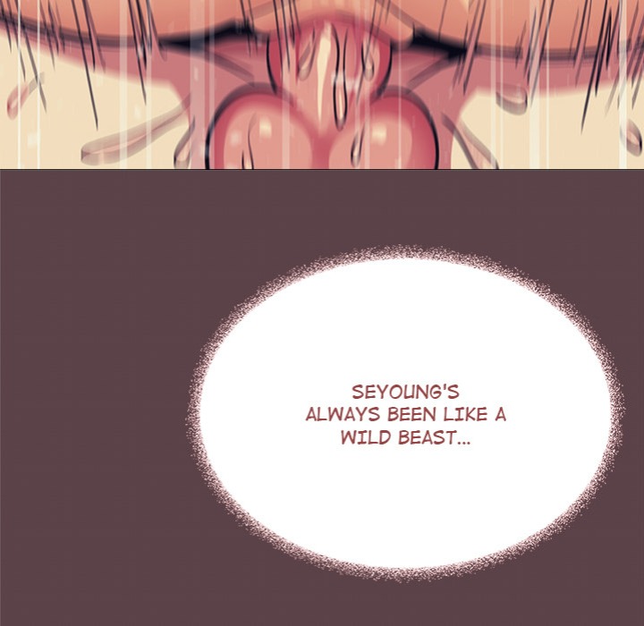 Someone Stop Her! (Uncensored) - Chapter 21 - picture 109