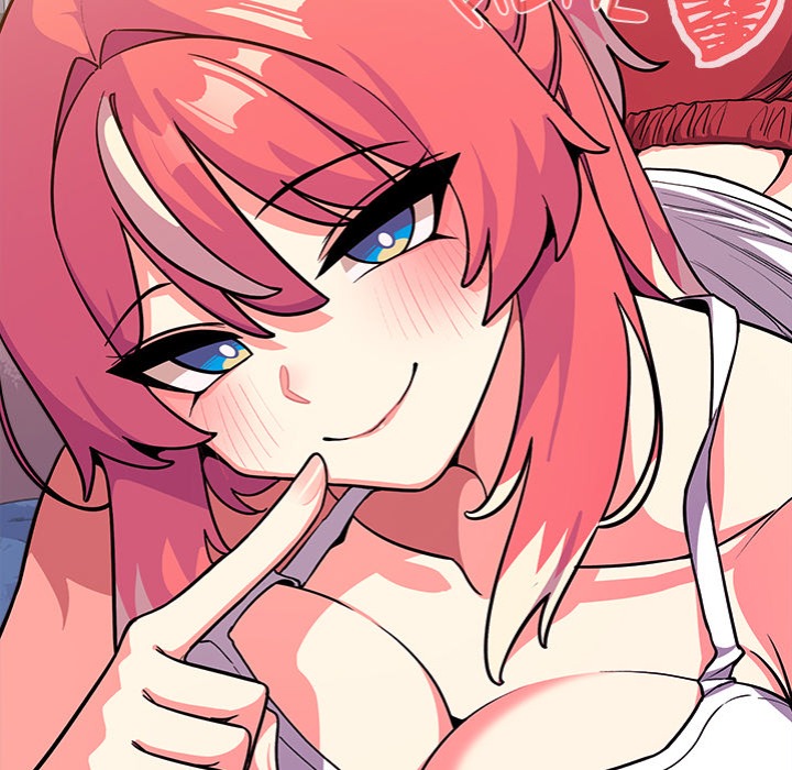 Someone Stop Her! (Uncensored) - Chapter 21 - picture 11