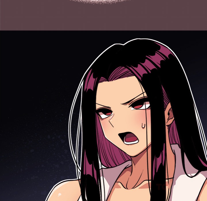 Someone Stop Her! (Uncensored) - Chapter 21 - picture 111
