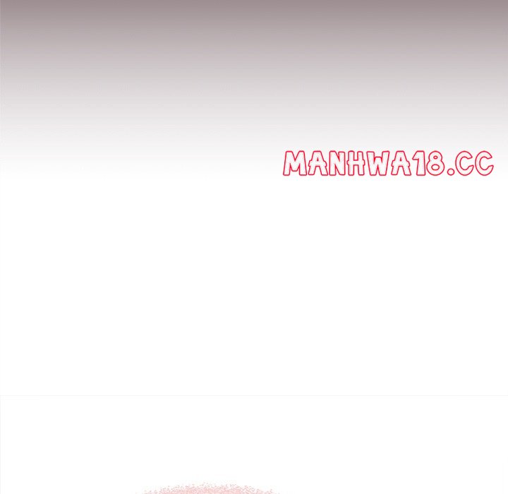 Someone Stop Her! (Uncensored) - Chapter 21 - picture 113