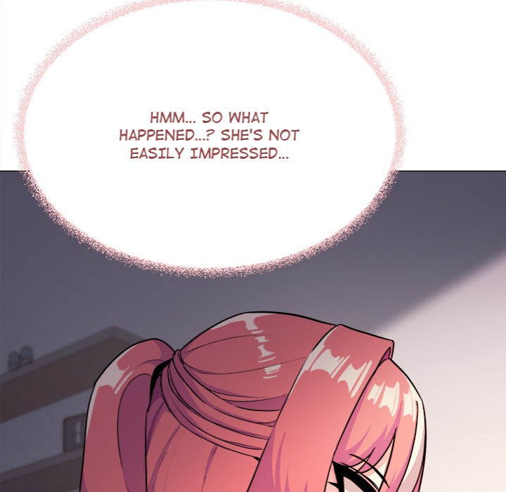 Someone Stop Her! (Uncensored) - Chapter 21 - picture 114