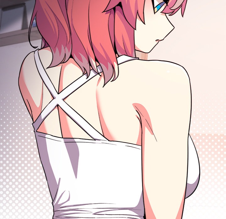 Someone Stop Her! (Uncensored) - Chapter 21 - picture 115
